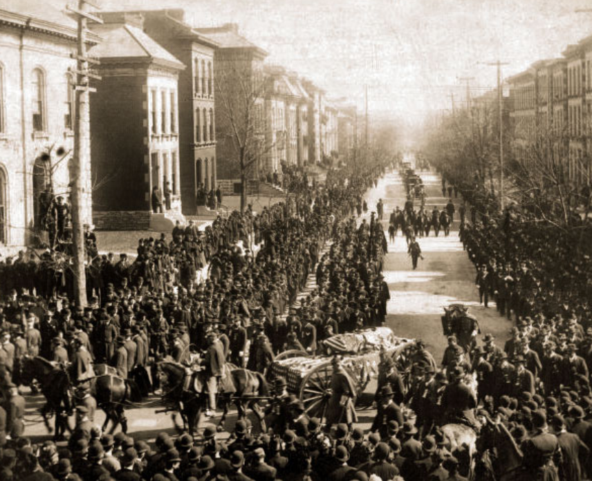 Screen Shot 2018-06-20 at 7.56.40 PM.png