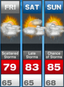 Screen Shot 2018-06-21 at 12.19.17 PM