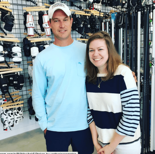 Screen Shot 2018-06-24 at 1.38.25 PM.png