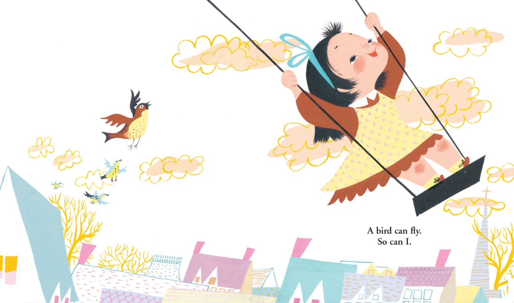 Screen Shot 2018-06-25 at 10.40.00 AM.png