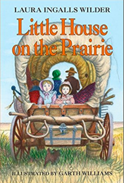 Screen Shot 2018-06-26 at 10.06.38 AM