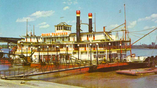 Screen Shot 2018-06-26 at 11.23.04 AM.png