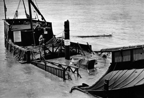 Screen Shot 2018-06-26 at 11.49.46 AM.png