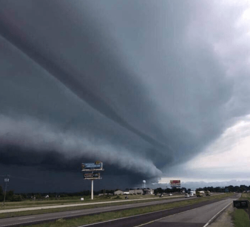 Screen Shot 2018-06-26 at 7.10.23 PM.png