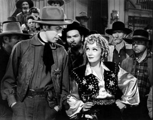 Screen Shot 2018-06-28 at 10.08.24 AM.png