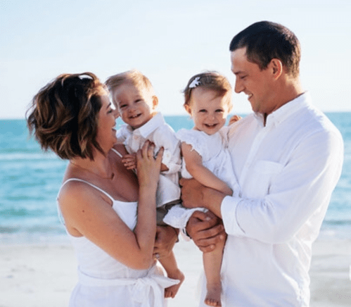 Screen Shot 2018-06-28 at 10.23.27 AM.png