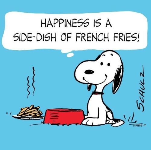 a side dish of french fries.jpg