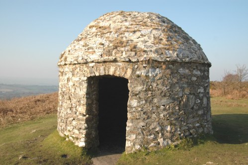 CulmstockBeacon 2.jpg