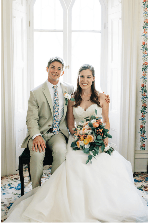 Screen Shot 2017-07-29 at 8.54.30 AM.png