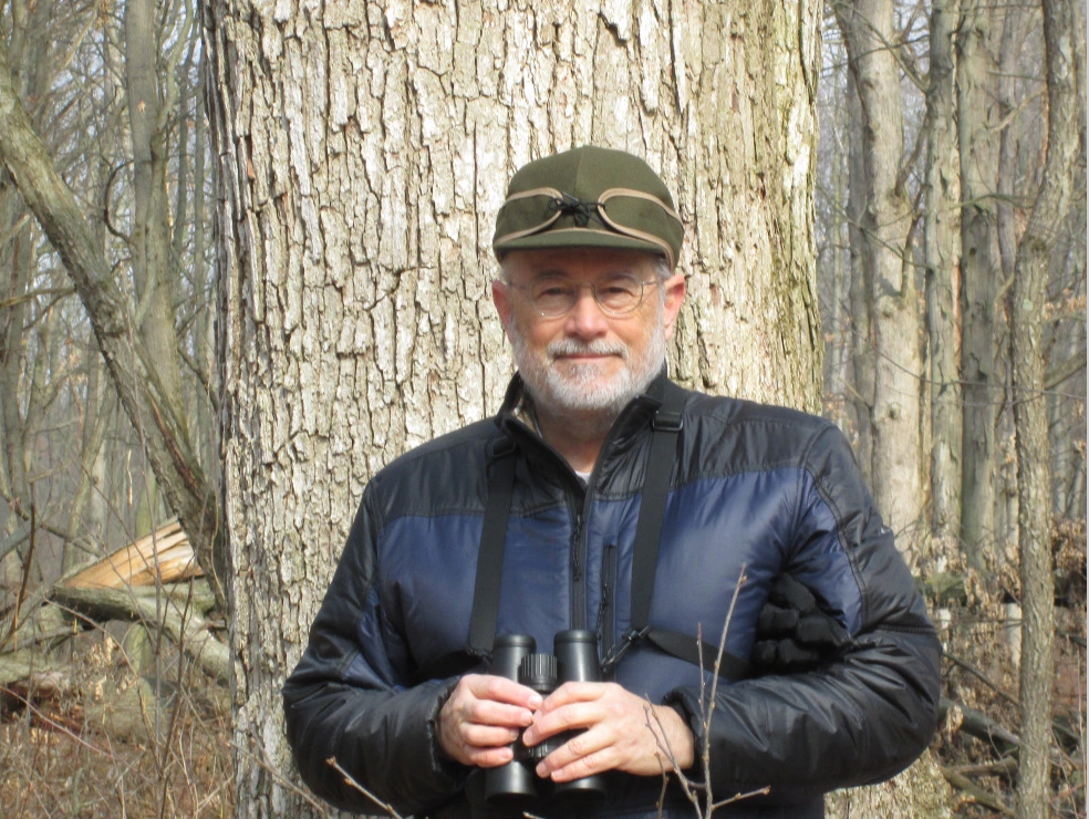 Screen Shot 2018-04-26 at 10.17.24 AM.png