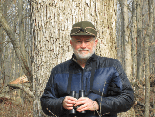 Screen Shot 2018-04-26 at 10.17.24 AM.png