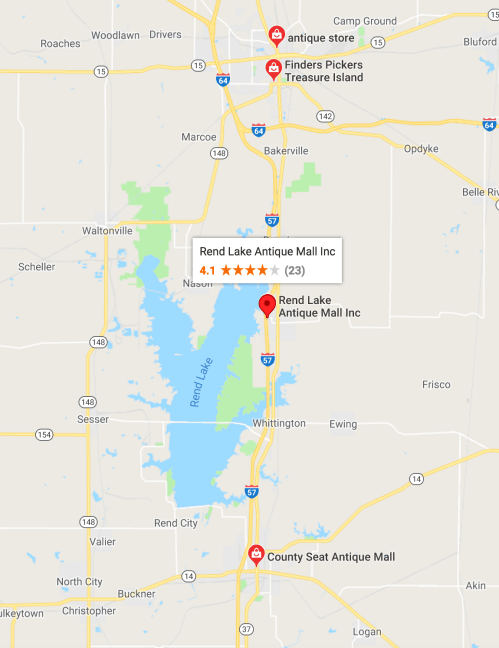 Screen Shot 2018-06-15 at 8.47.58 AM.png