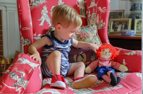 Screen Shot 2018-07-01 at 9.50.57 PM.png