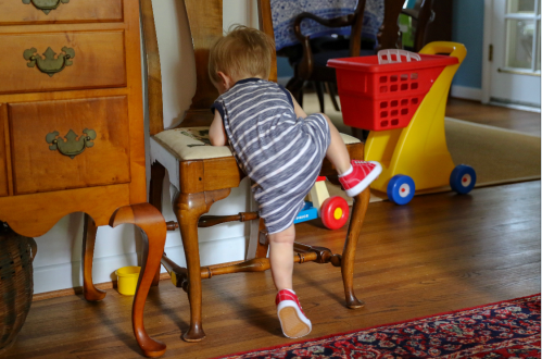 Screen Shot 2018-07-01 at 9.51.22 PM.png