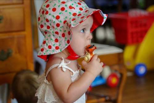 Screen Shot 2018-07-01 at 9.51.49 PM.png