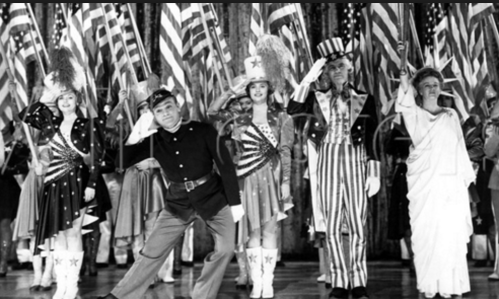 Screen Shot 2018-07-02 at 1.31.19 PM.png