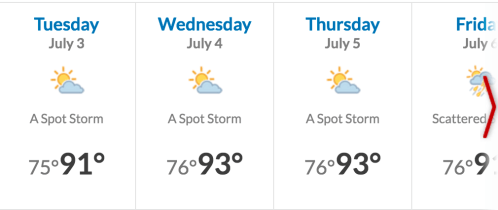 Screen Shot 2018-07-02 at 1.56.02 PM.png