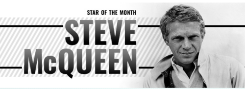 Screen Shot 2018-07-02 at 4.53.22 PM.png