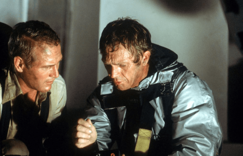 Screen Shot 2018-07-02 at 5.02.26 PM.png