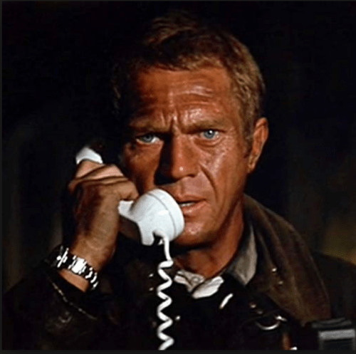 Screen Shot 2018-07-02 at 5.03.32 PM.png