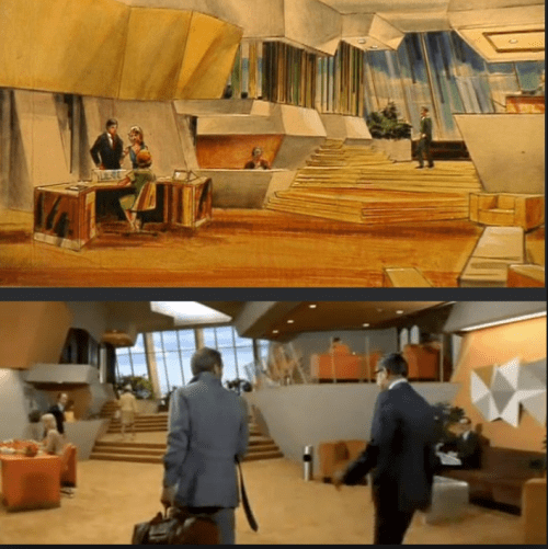 Screen Shot 2018-07-02 at 5.16.29 PM.png