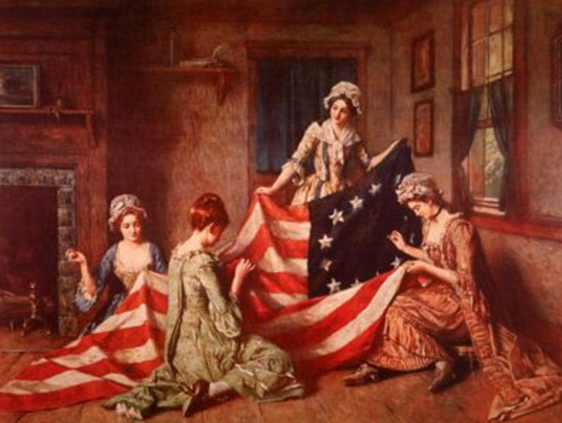 Screen Shot 2018-07-03 at 8.49.47 AM.png