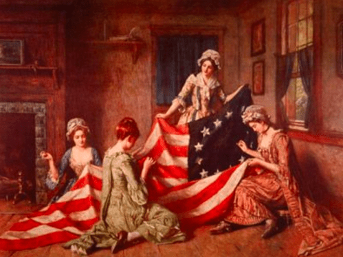 Screen Shot 2018-07-03 at 8.49.47 AM.png