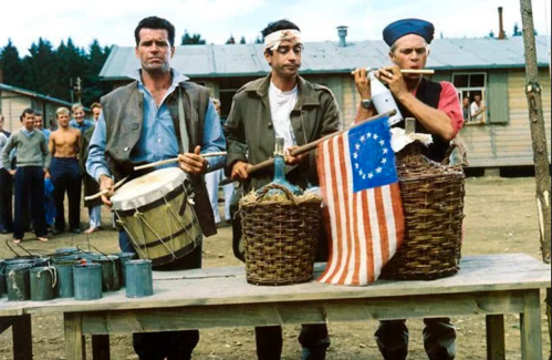 Screen Shot 2018-07-03 at 8.54.10 AM.png