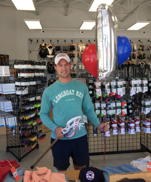 Screen Shot 2018-07-08 at 9.26.33 AM.png