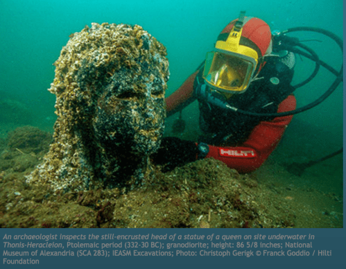 Screen Shot 2018-07-08 at 9.29.34 AM.png