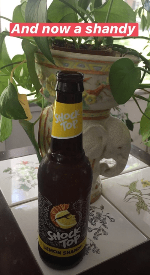 Screen Shot 2018-07-08 at 9.36.58 AM.png