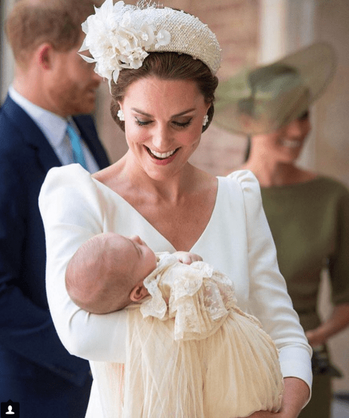 Screen Shot 2018-07-09 at 5.22.35 PM.png