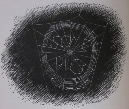 Screen Shot 2018-07-10 at 2.18.02 PM.png