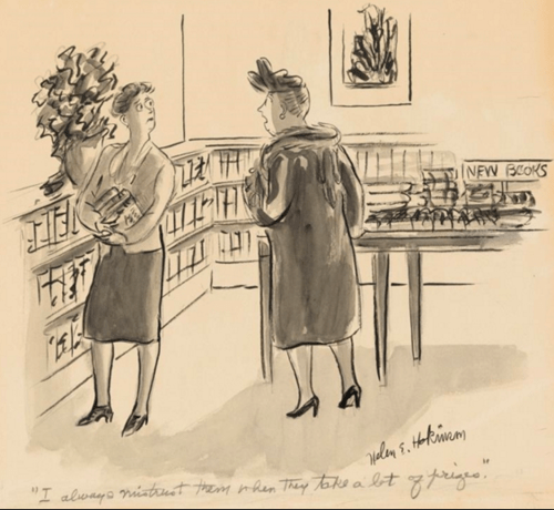 Screen Shot 2018-07-10 at 3.18.06 PM.png