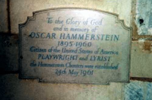 Screen Shot 2018-07-11 at 2.38.59 PM.png