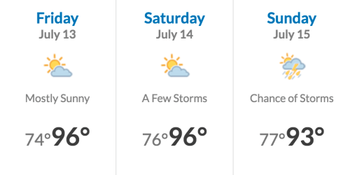 Screen Shot 2018-07-12 at 1.28.08 PM.png