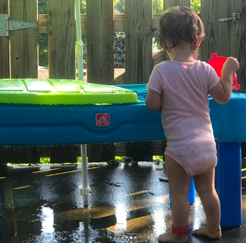 Screen Shot 2018-07-12 at 10.52.12 AM.png