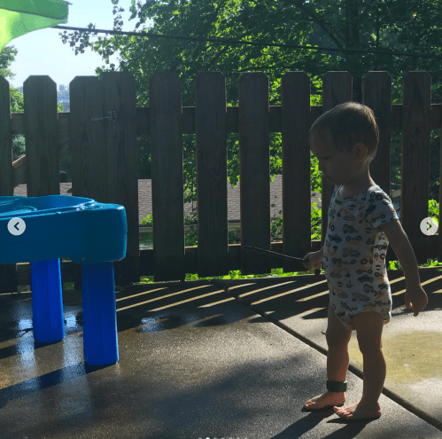 Screen Shot 2018-07-12 at 10.52.55 AM.png