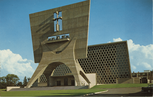 Screen Shot 2018-07-12 at 11.26.43 AM.png