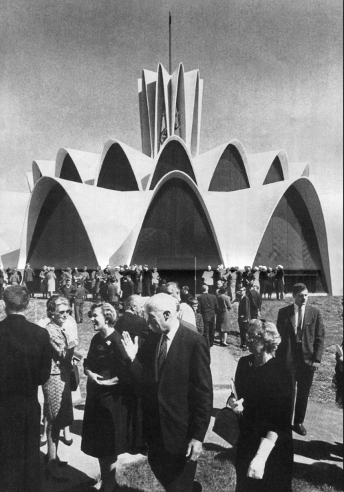 Screen Shot 2018-07-12 at 11.28.48 AM.png