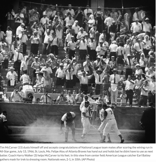 Screen Shot 2018-07-12 at 11.45.34 AM.png