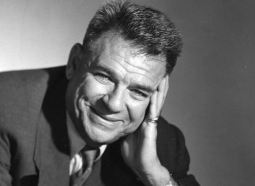 Screen Shot 2018-07-12 at 6.40.43 AM.png