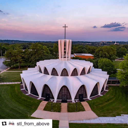 Screen Shot 2018-07-12 at 8.53.52 AM.png