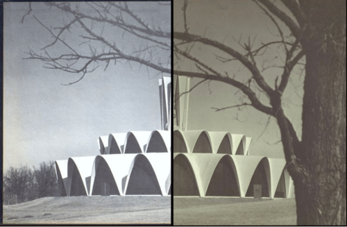 Screen Shot 2018-07-12 at 9.20.03 AM.png