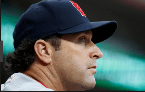 Screen Shot 2018-07-15 at 3.12.19 PM.png