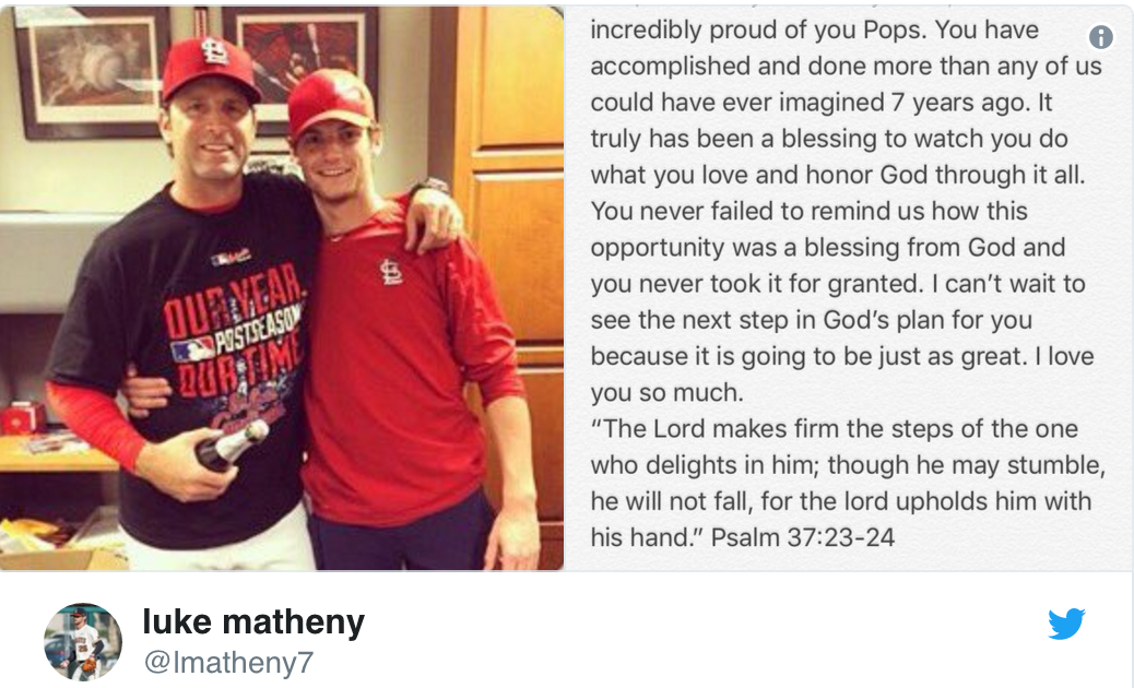 Screen Shot 2018-07-16 at 11.21.59 AM.png