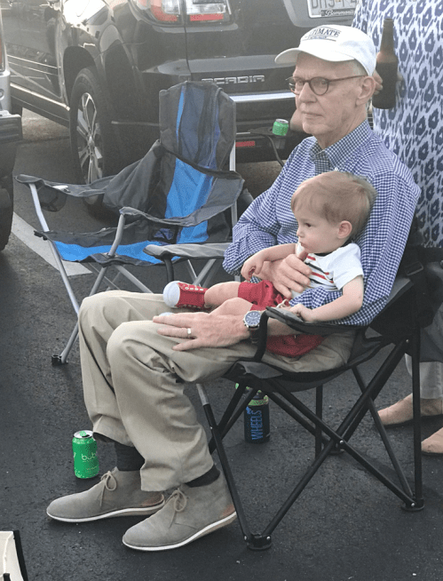 Screen Shot 2018-07-16 at 4.56.42 PM.png