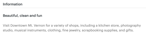 Screen Shot 2018-07-19 at 11.08.45 AM.png