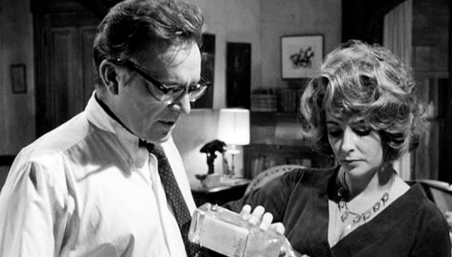 Screen Shot 2018-07-19 at 11.44.55 AM.png