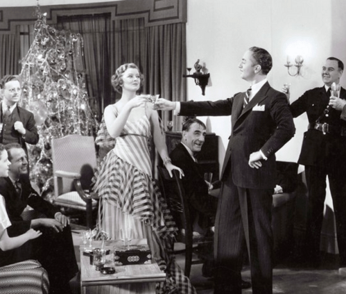 Screen Shot 2018-07-19 at 11.59.32 AM.png